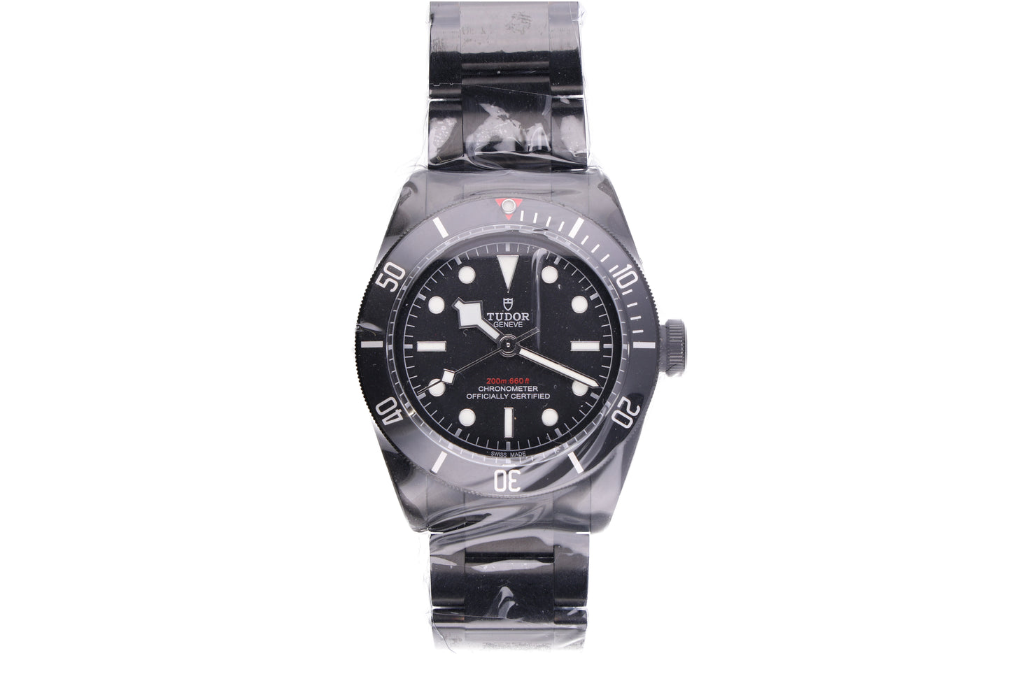 Tudor 79230dk