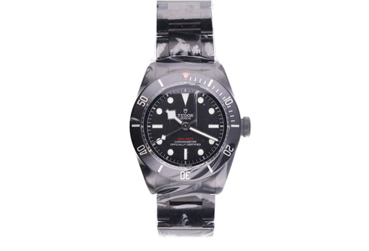 Tudor 79230dk
