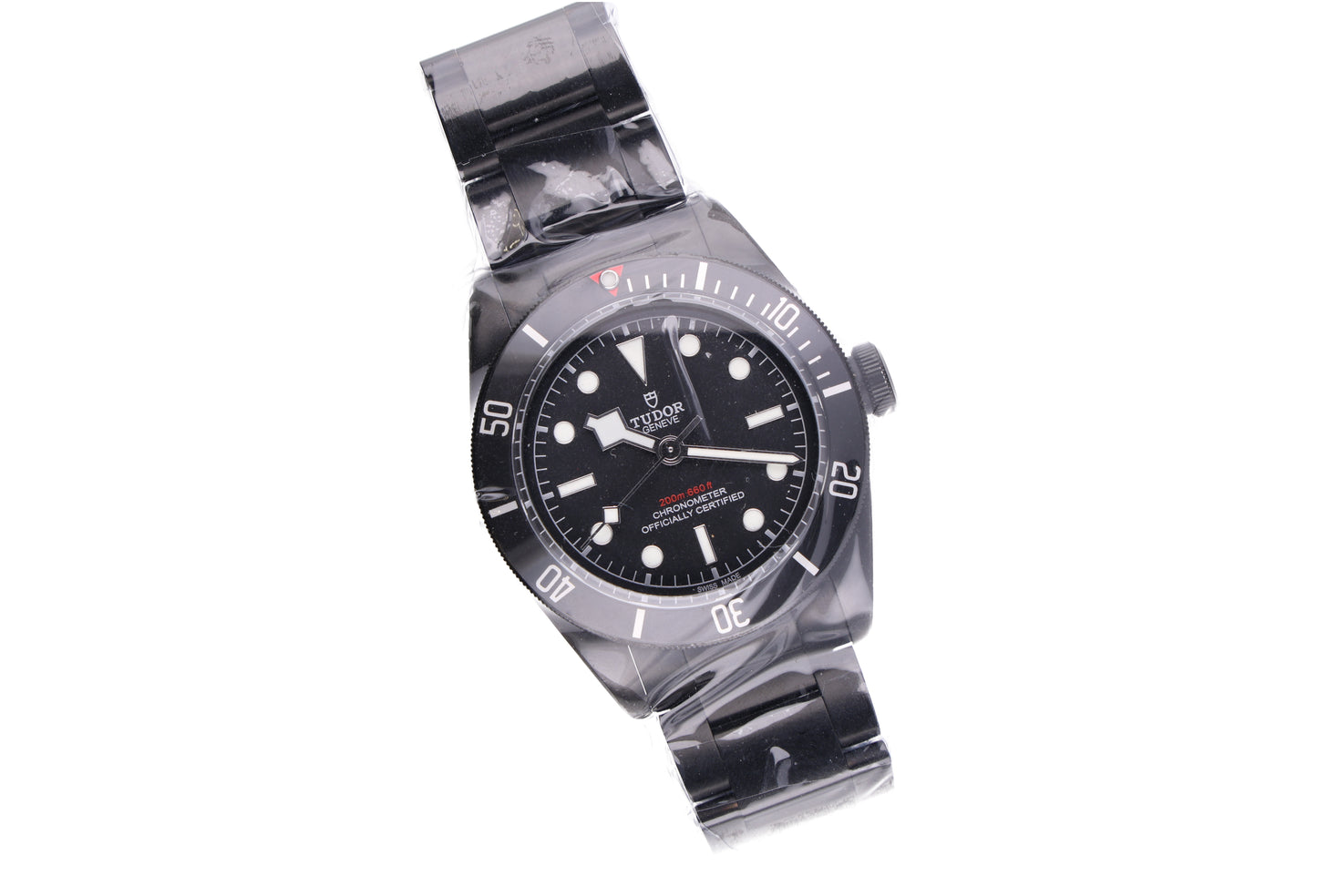 Tudor 79230dk