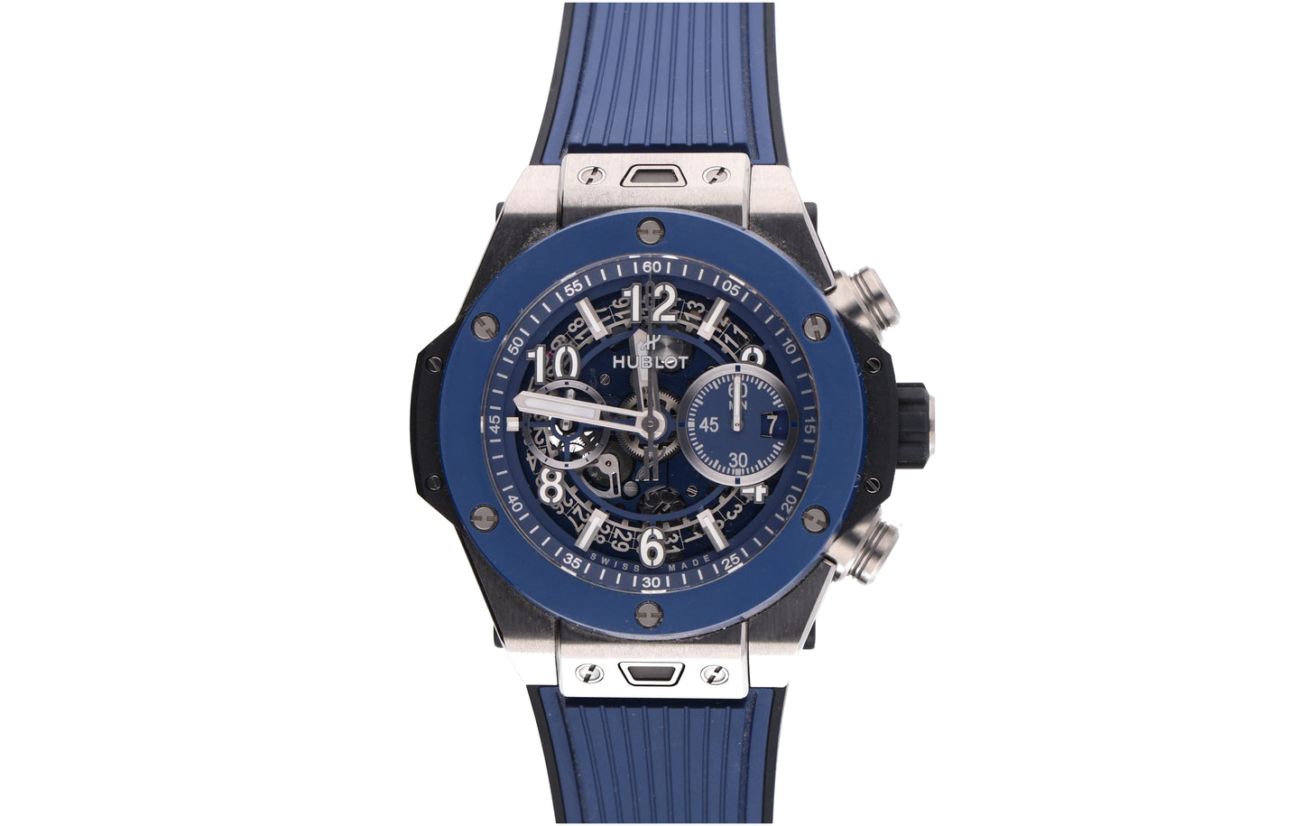 Hublot BigBen