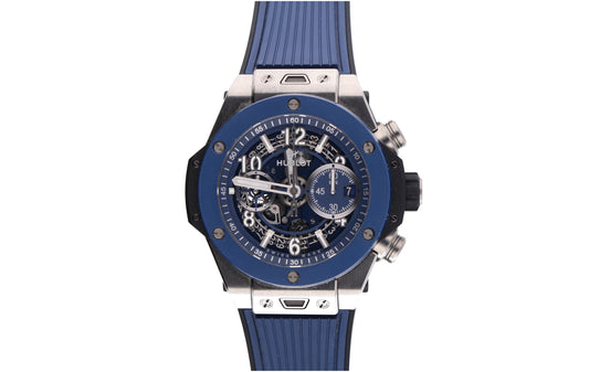 Hublot BigBen