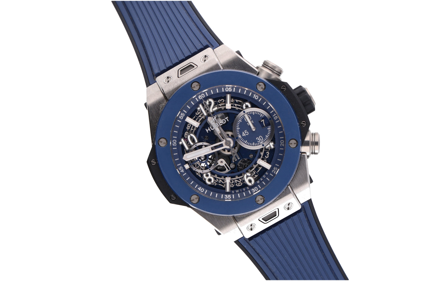 Hublot BigBen