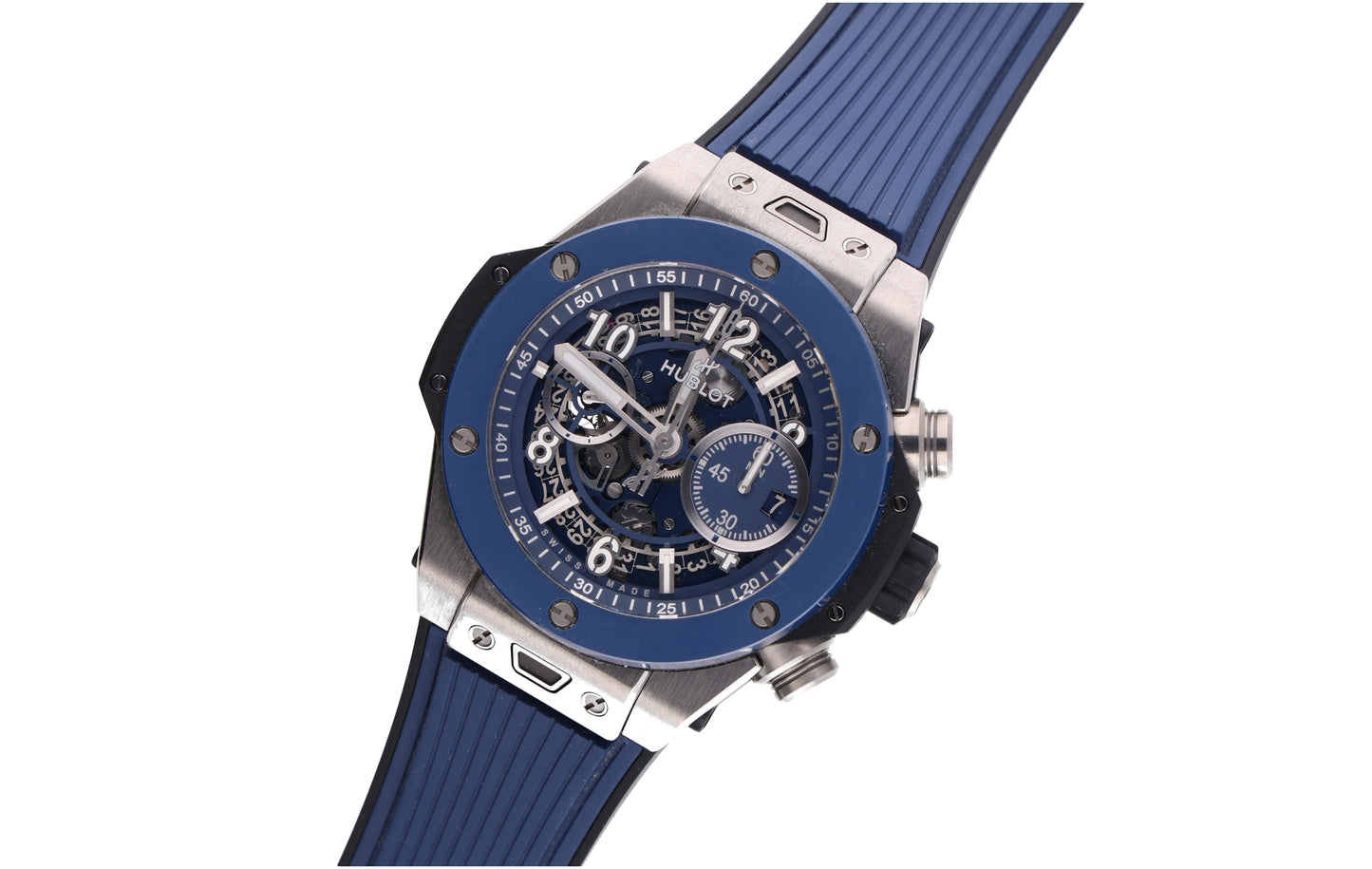 Hublot BigBen
