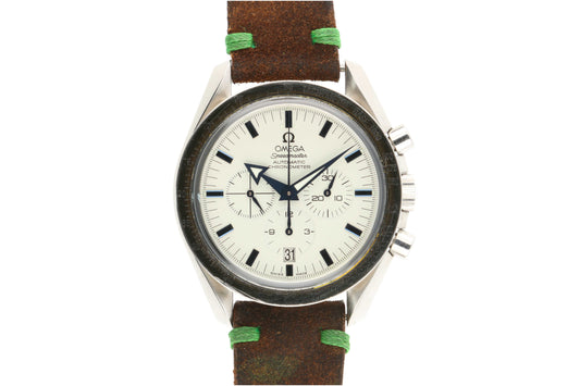 Omega - Speedmaster Broad Arrow - 3551.20.00