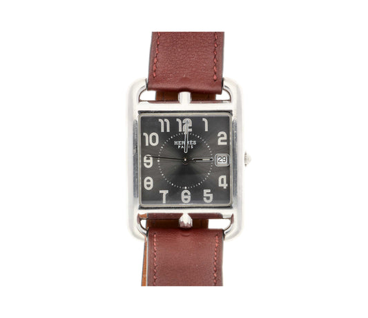 Hermès - Cape Code - CC1.810
