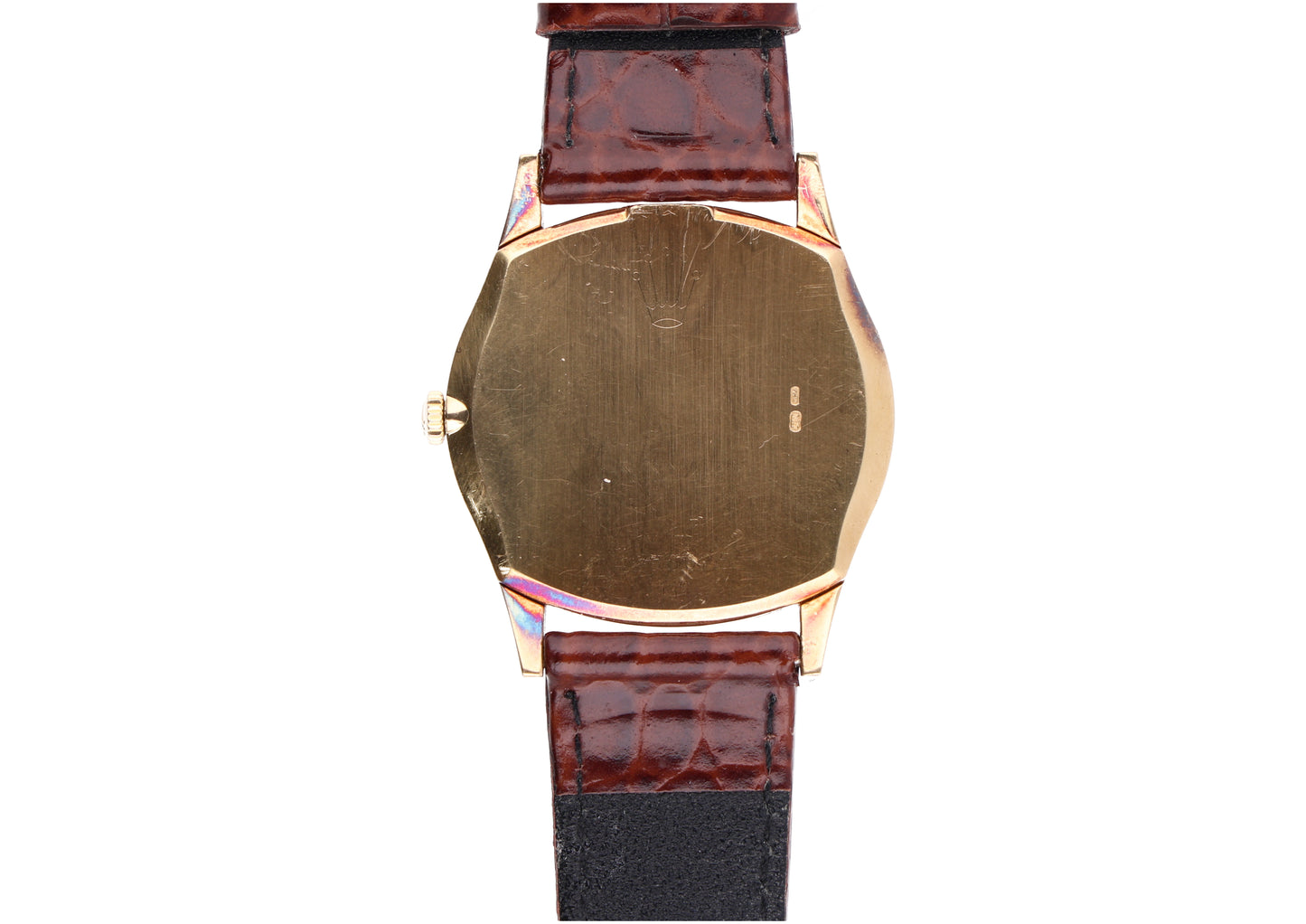 Rolex Cellini