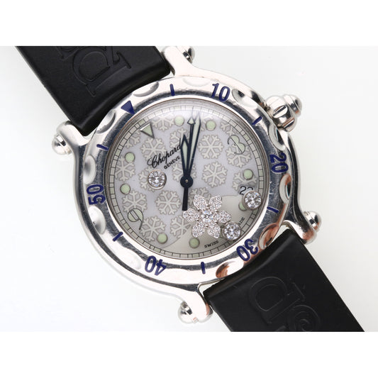 Chopard Happy Sport