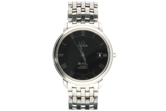 Omega - DeVille Prestige - 424.10.37.20.01.001