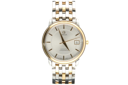 Omega - DeVille - 430.03.100