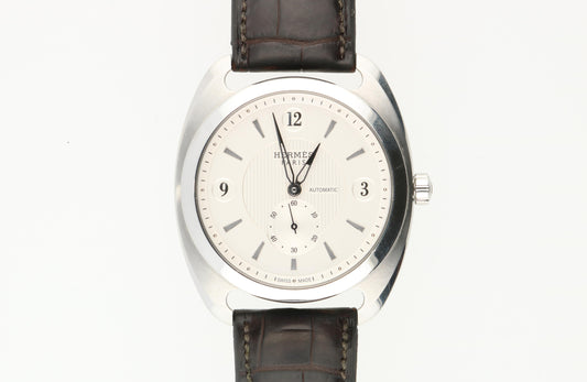 Hermes DR5.71B