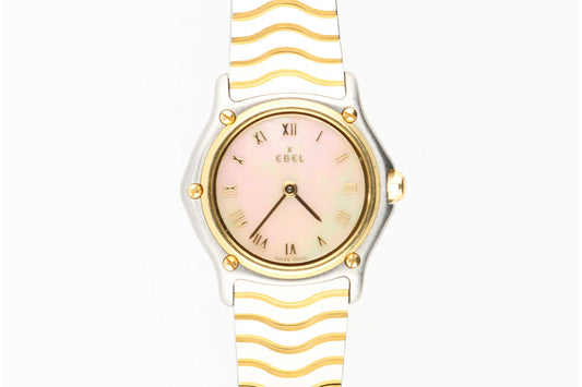 Ebel 1157111
