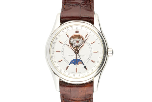 Frederique Constant FC330