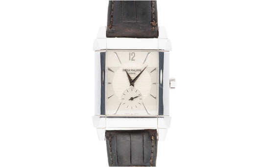 Patek Philippe Gondolo 5111G