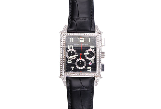 Girard Perregaux