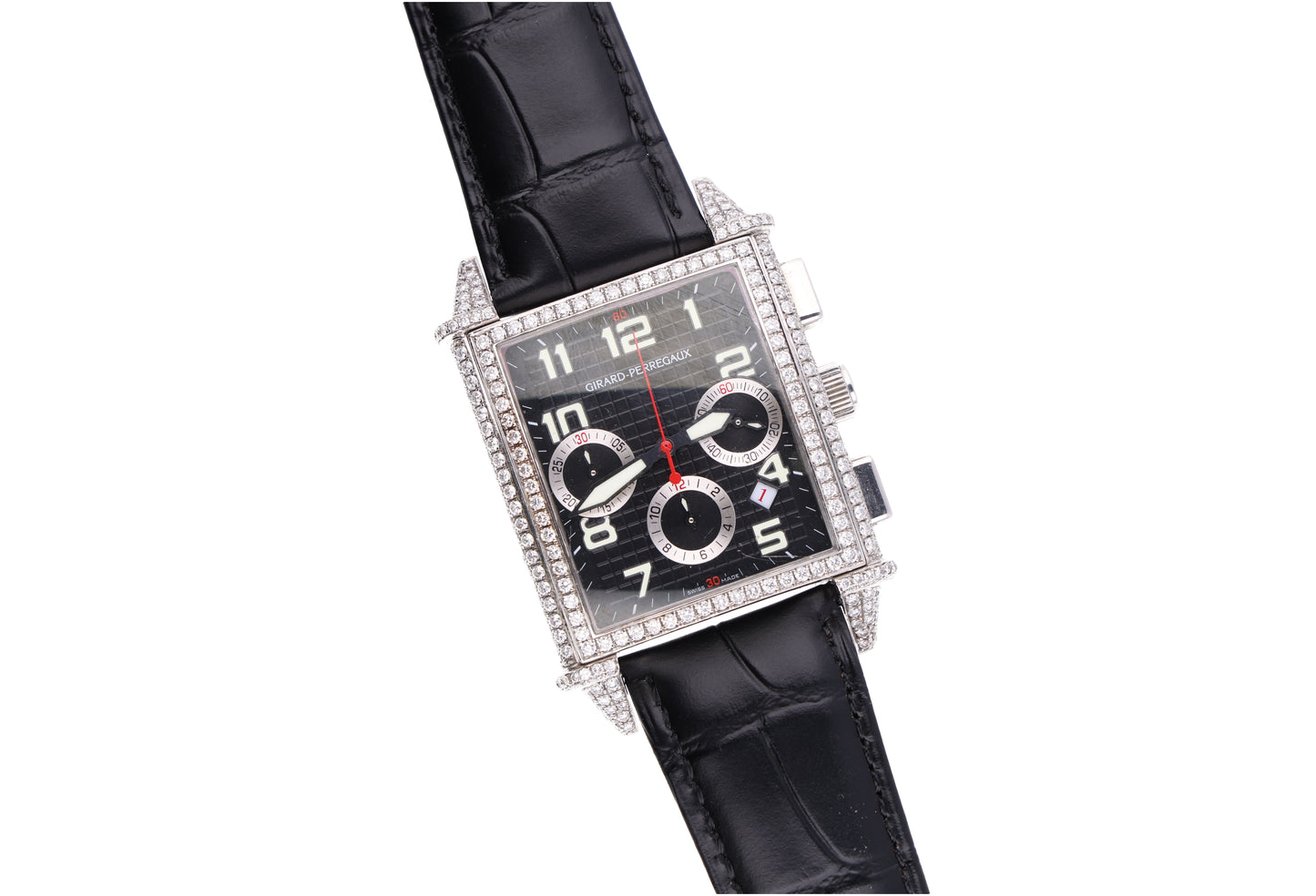 Girard Perregaux
