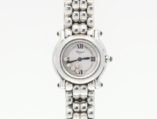 Chopard Happy Sport 8236