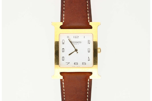 Hermes 1.801