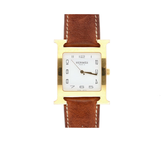 Hermes HH1.801