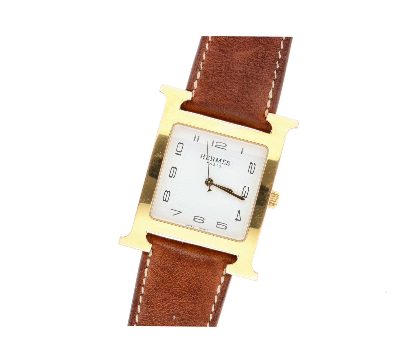Hermes HH1.801