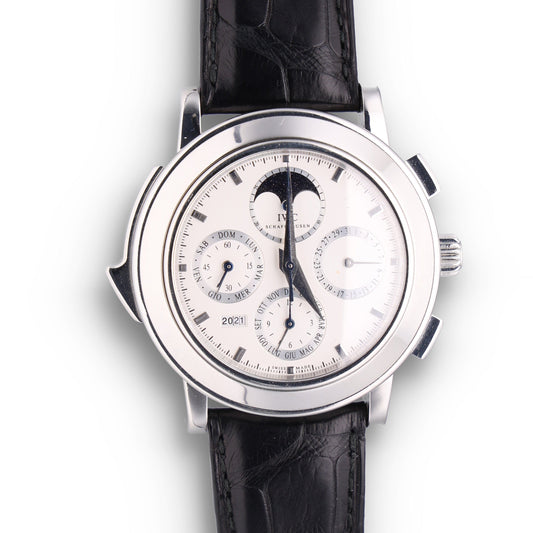 IWC IW377010
