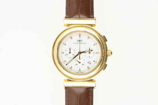 IWC Iw 3739