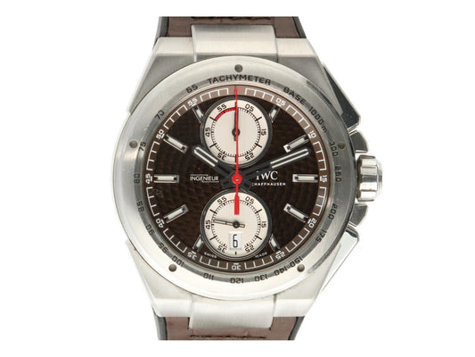 IWC Ingenieur ltd. 5193680