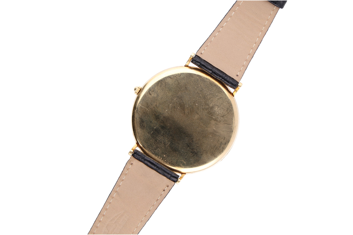 Iwc Celebration