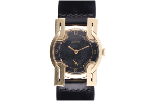 Jaeger vintage