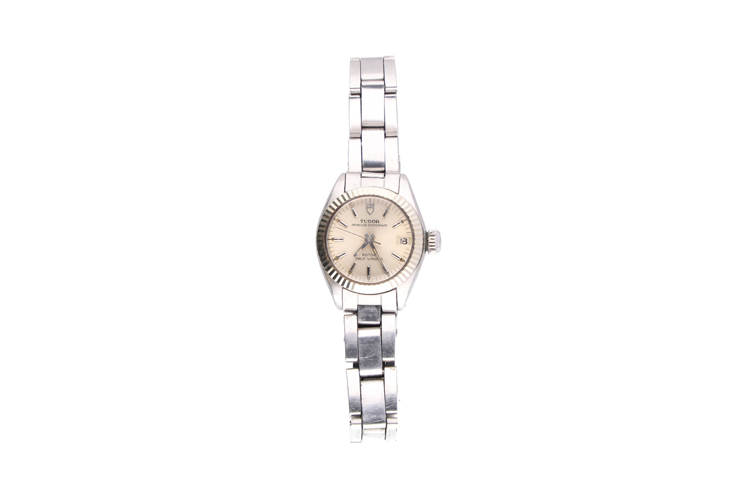Tudor 92034 rolex bracelet