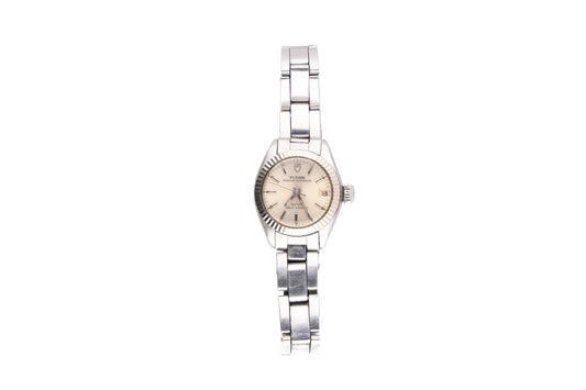 Tudor 92034 rolex bracelet
