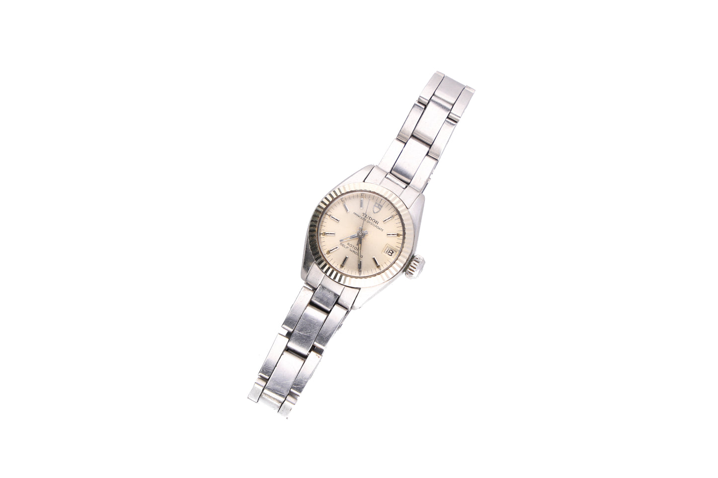 Tudor 92034 rolex bracelet