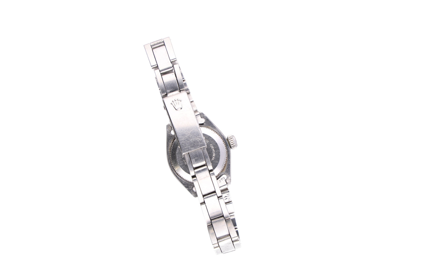 Tudor 92034 rolex bracelet
