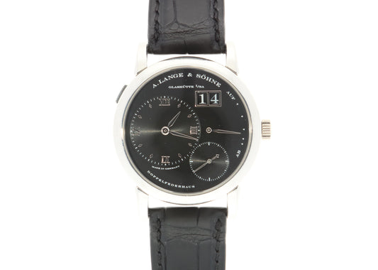 Lange & Sohne Lange1101.035
