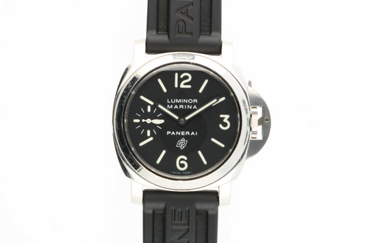Panerai - Luminor Marina - Pam 00005