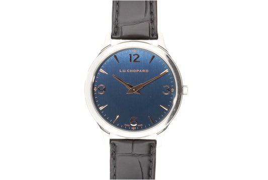 Chopard 168592