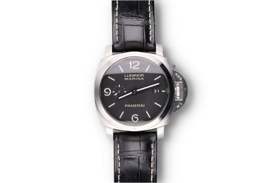 Panerai Luminor Marina 1950 Pam00312