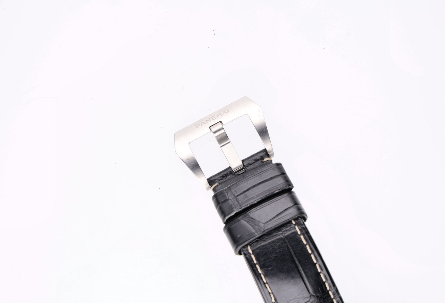 Panerai Luminor Marina 1950 Pam00312