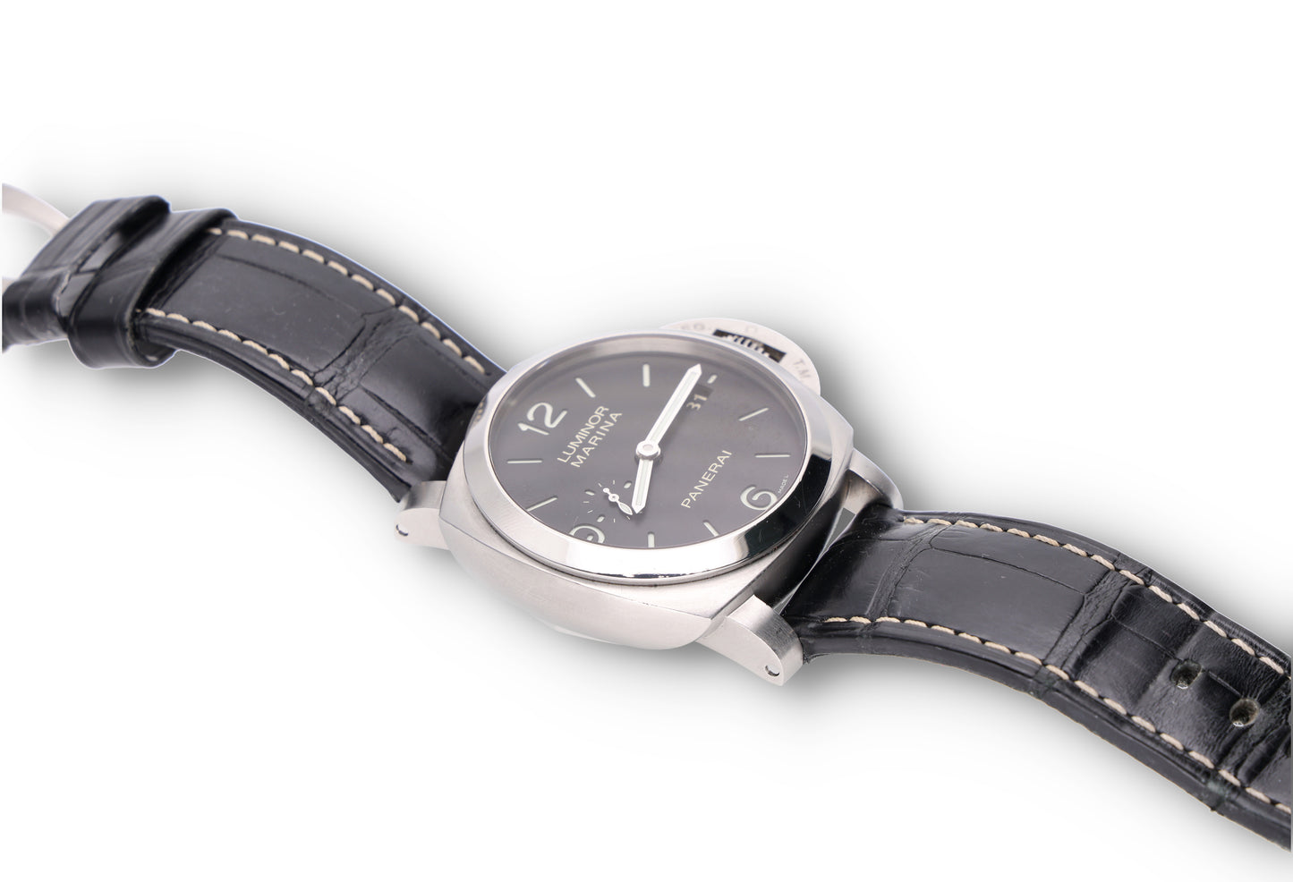Panerai Luminor Marina 1950 Pam00312