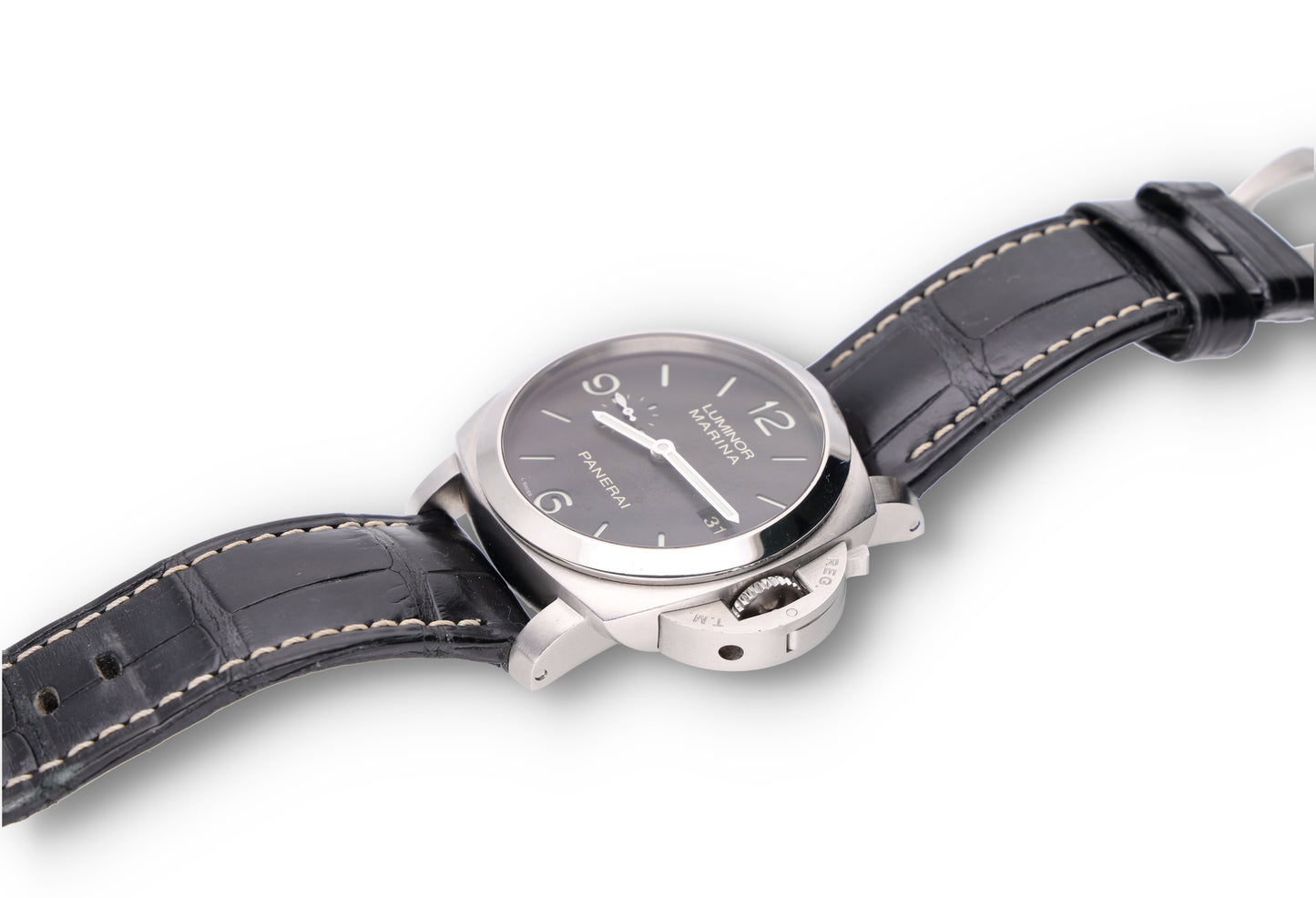 Panerai Luminor Marina 1950 Pam00312