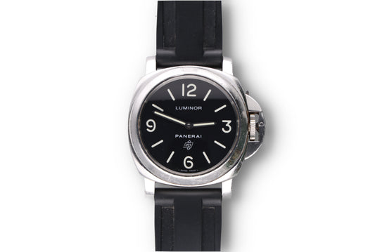 Panerai Luminor Marina Pam00000