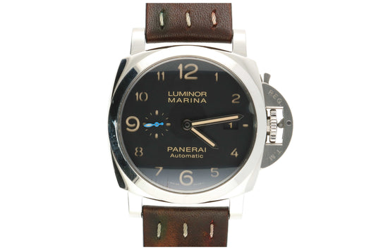 Panerai - luminor marina 1950 3 days - pam01359
