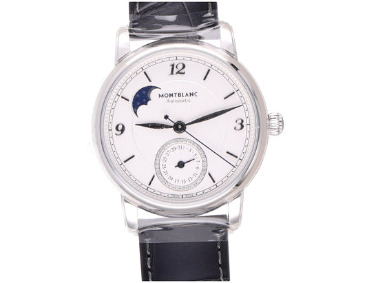 MONTBLANC NEW 119959