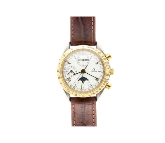Omega - Speedmaster 175.0034