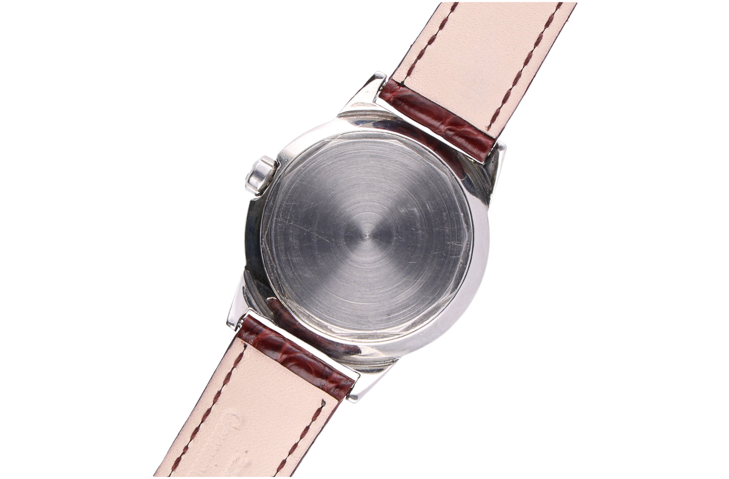 Omega seamaster vintage