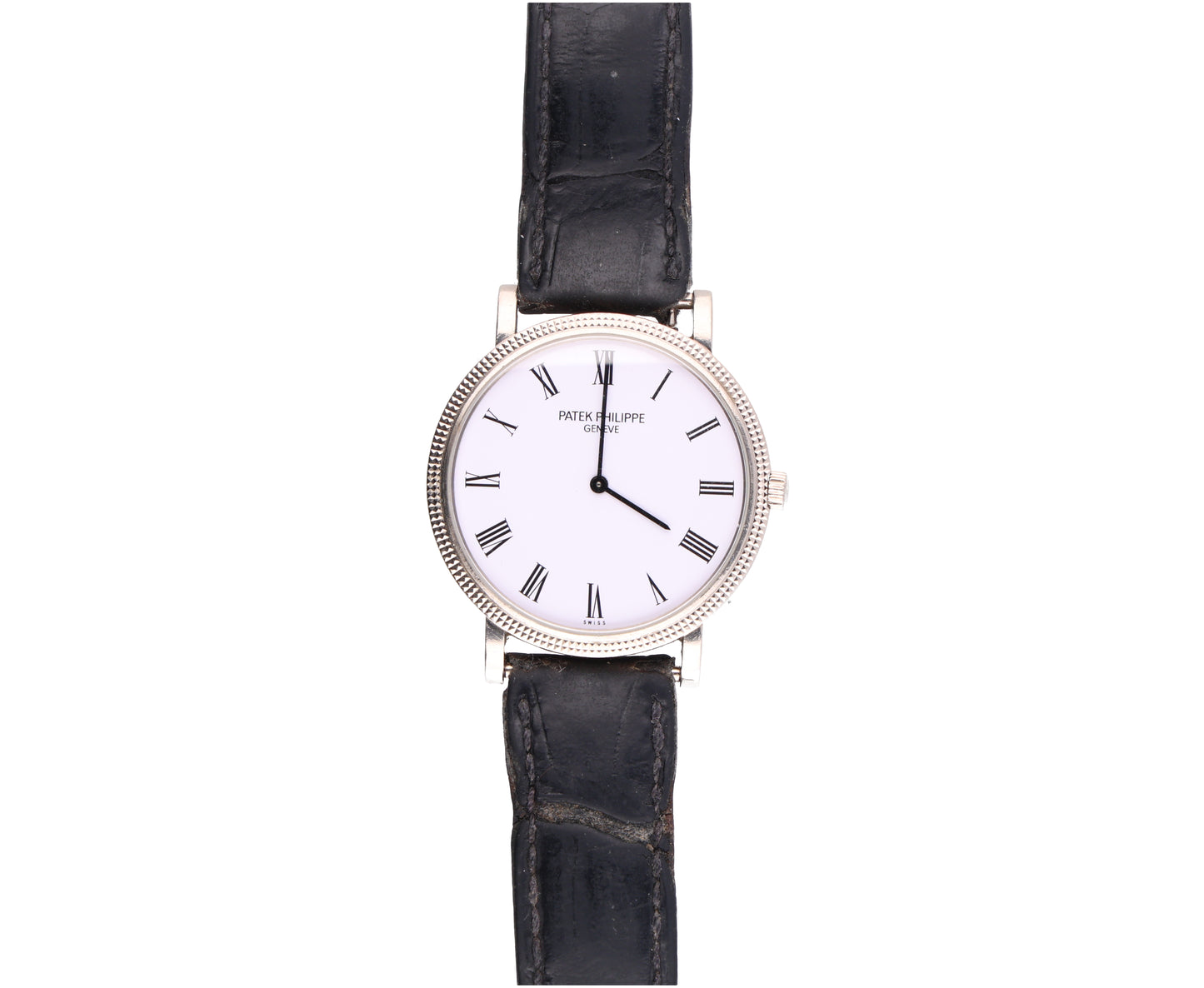 Patek Philippe 5120