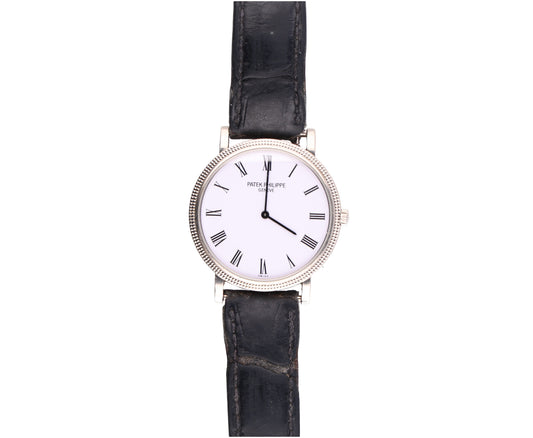 Patek Philippe 5120