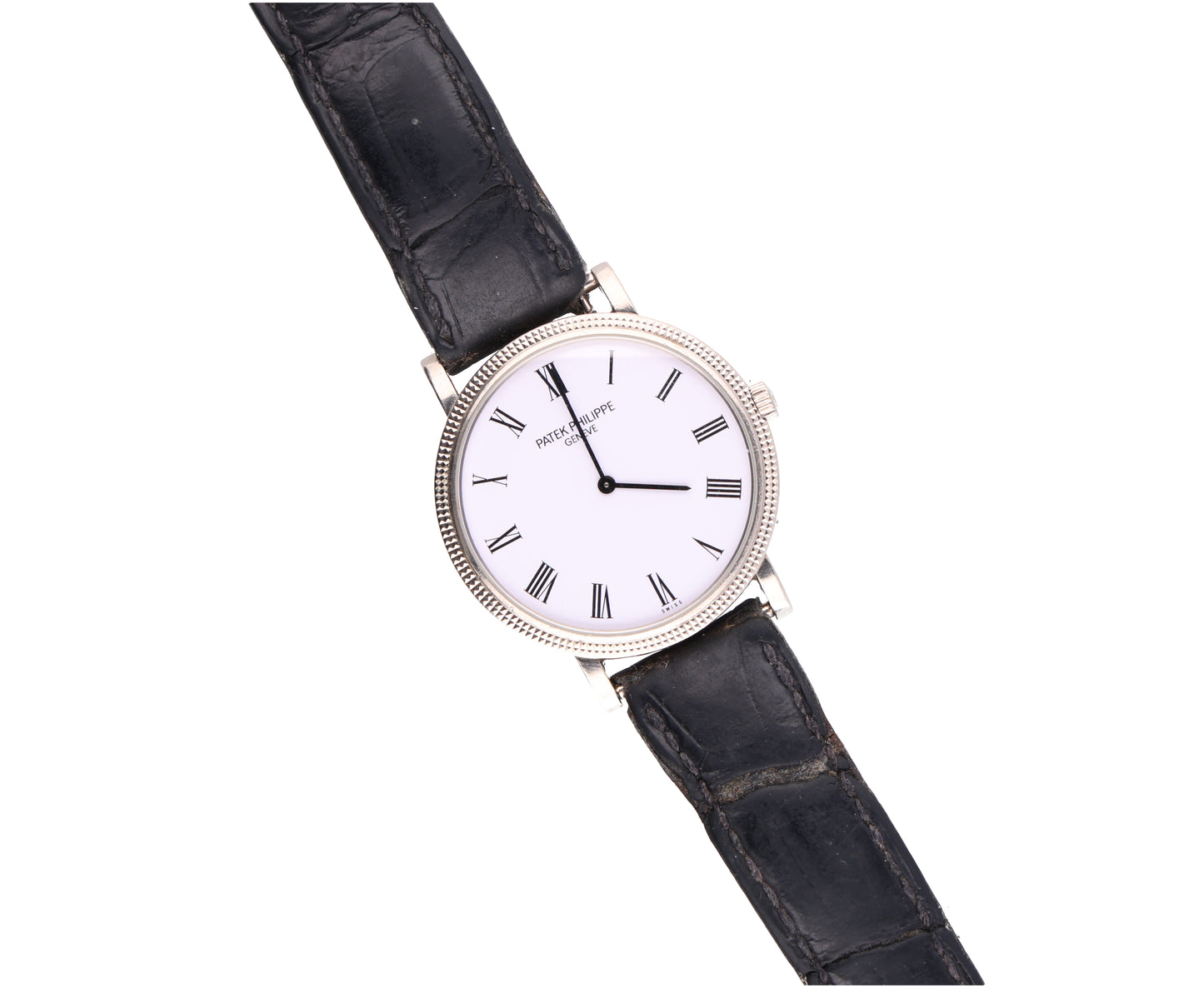 Patek Philippe 5120