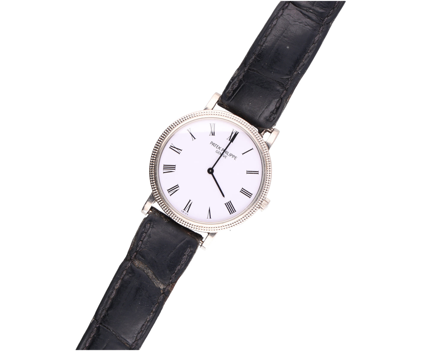 Patek Philippe 5120