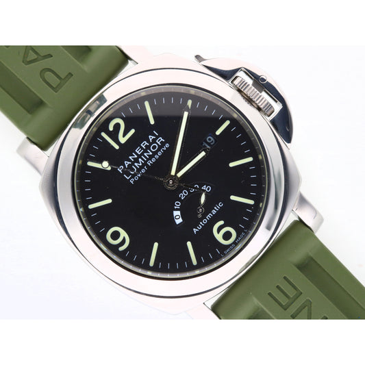 Panerai Pam 00027