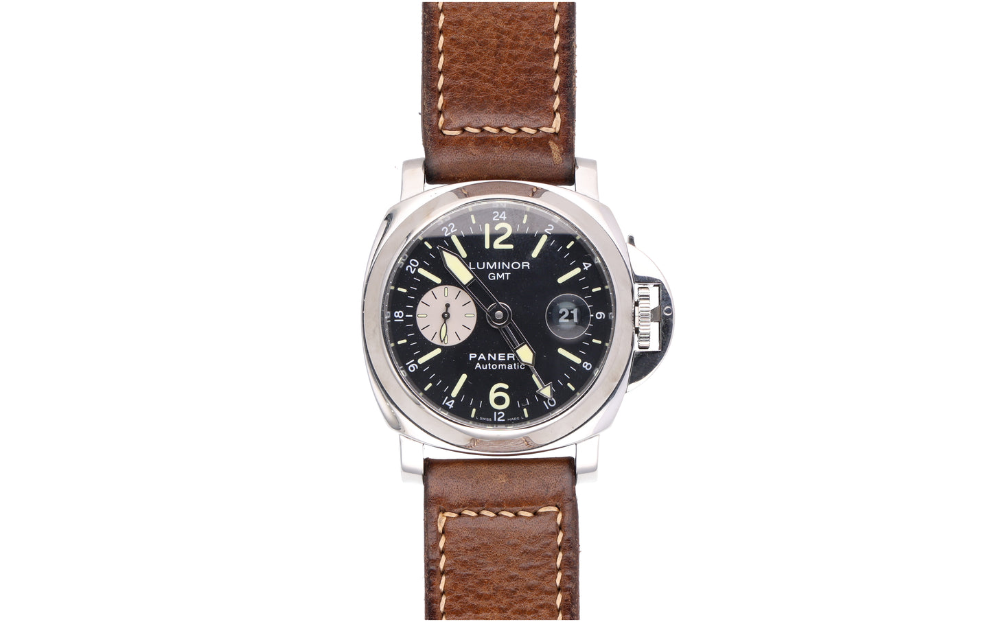 PANERAI PAM00088